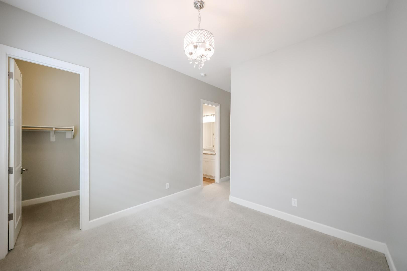 1424 East Pedro Road Phoenix, AZ 85042 - Photo 57 of 84 Photo #57