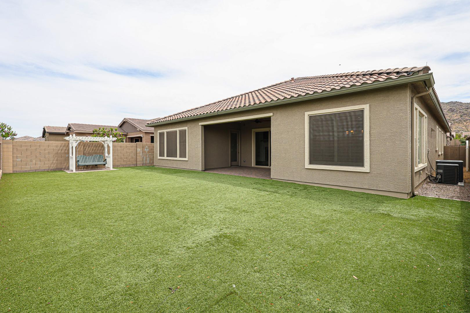 1424 East Pedro Road Phoenix, AZ 85042 - Photo 58 of 84 Photo #58