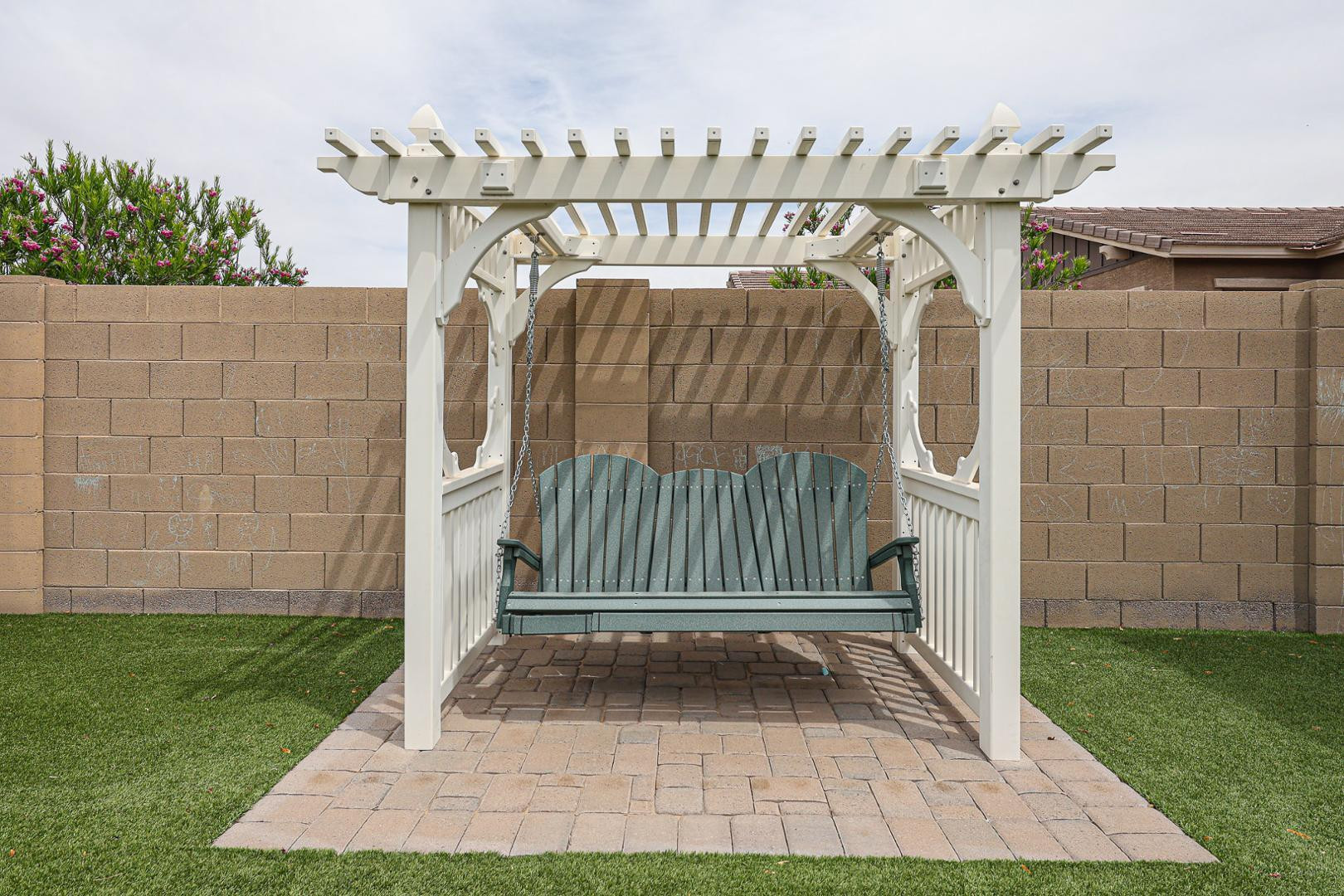 1424 East Pedro Road Phoenix, AZ 85042 - Photo 59 of 84 Photo #59