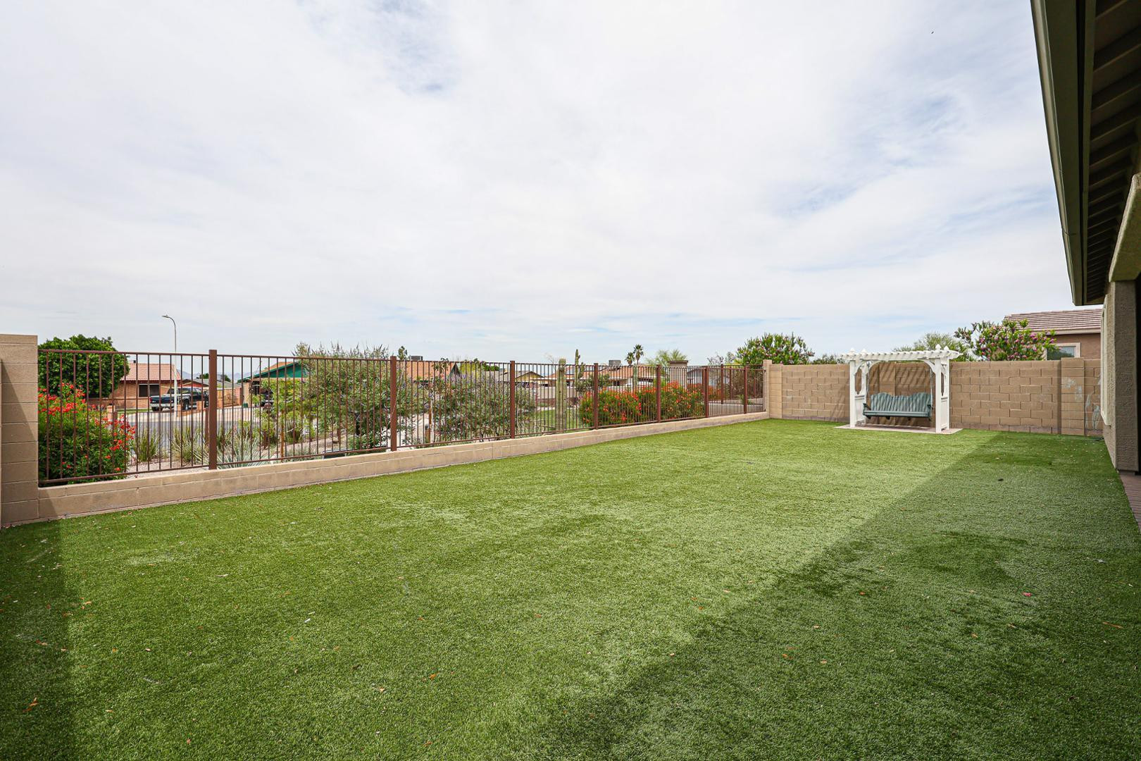 1424 East Pedro Road Phoenix, AZ 85042 - Photo 60 of 84 Photo #60