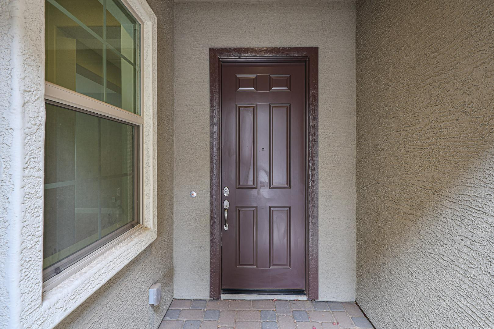 1424 East Pedro Road Phoenix, AZ 85042 - Photo 6 of 84 Photo #6