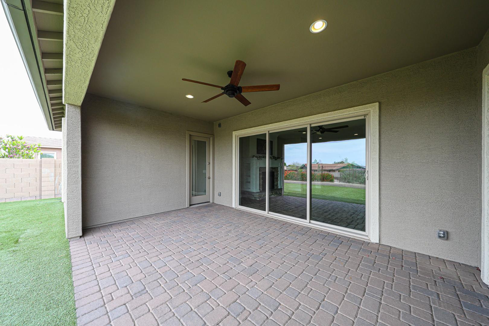 1424 East Pedro Road Phoenix, AZ 85042 - Photo 62 of 84 Photo #62