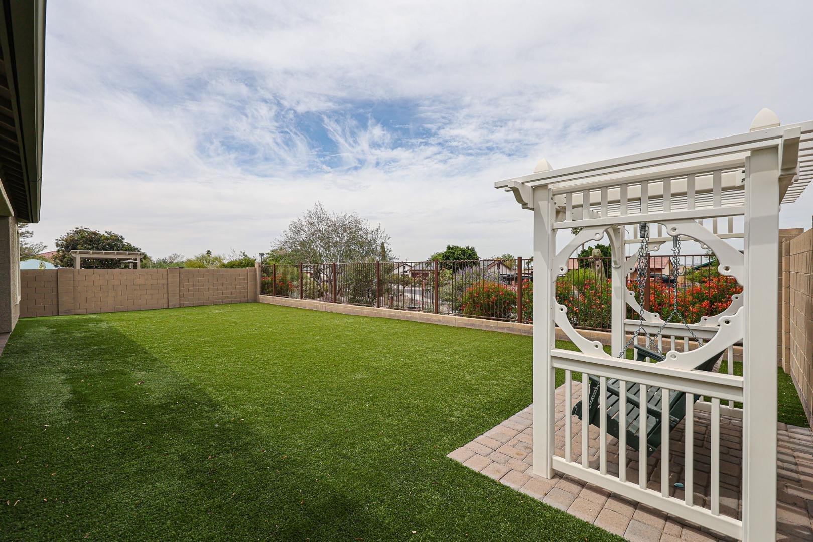 1424 East Pedro Road Phoenix, AZ 85042 - Photo 63 of 84 Photo #63