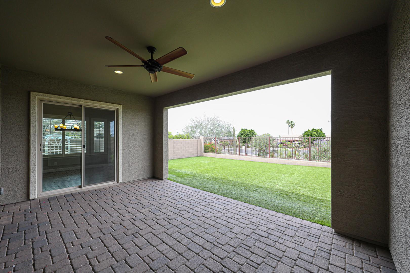 1424 East Pedro Road Phoenix, AZ 85042 - Photo 65 of 84 Photo #65