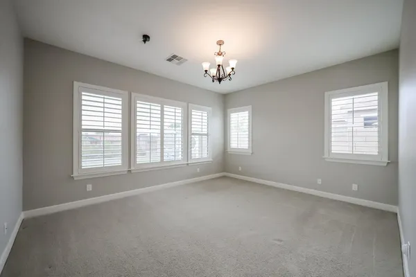 $3,500 | 1424 East Pedro Road, Phoenix, AZ 85042