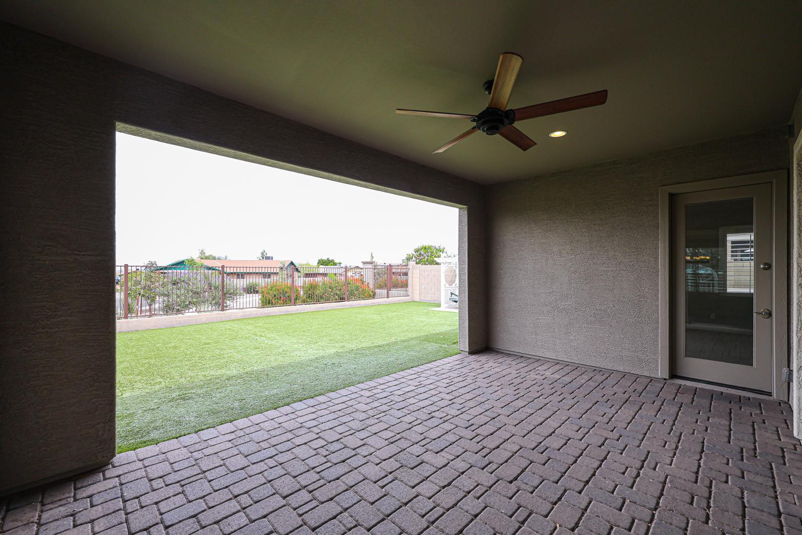1424 East Pedro Road Phoenix, AZ 85042 - Photo 67 of 84 Photo #67