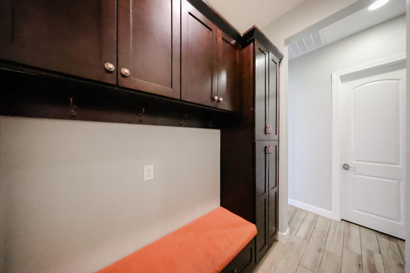 1424 East Pedro Road Phoenix, AZ 85042 - Photo 68 of 84 Photo #68