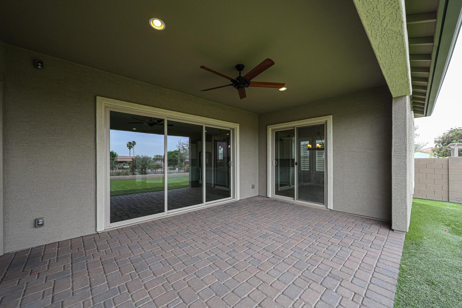 1424 East Pedro Road Phoenix, AZ 85042 - Photo 69 of 84 Photo #69