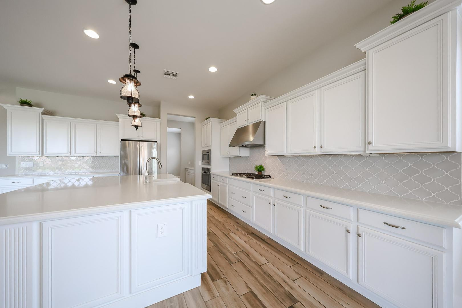 1424 East Pedro Road Phoenix, AZ 85042 - Photo 70 of 84 Photo #70