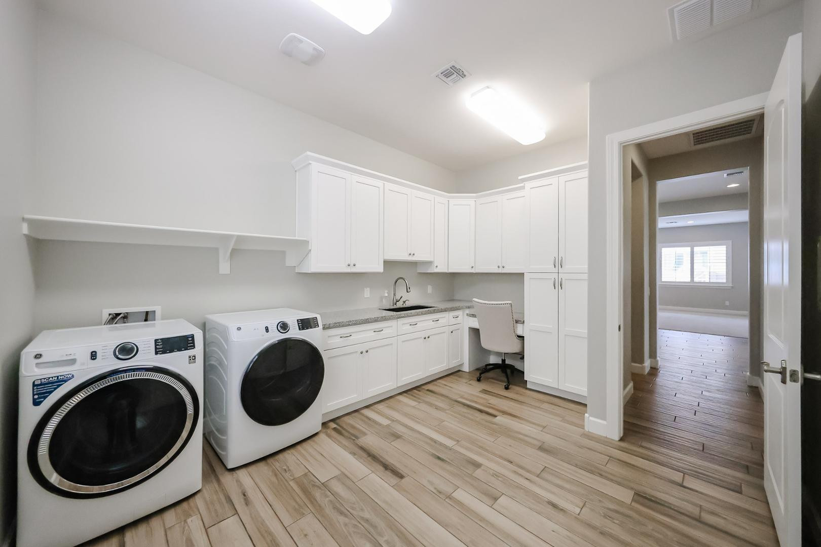 1424 East Pedro Road Phoenix, AZ 85042 - Photo 71 of 84 Photo #71