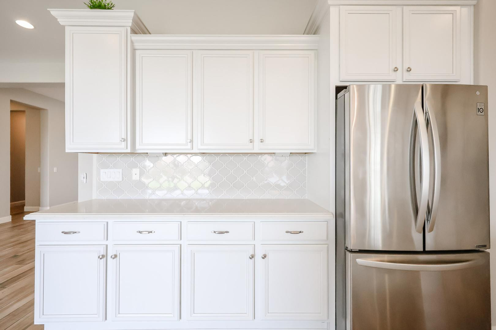 1424 East Pedro Road Phoenix, AZ 85042 - Photo 72 of 84 Photo #72