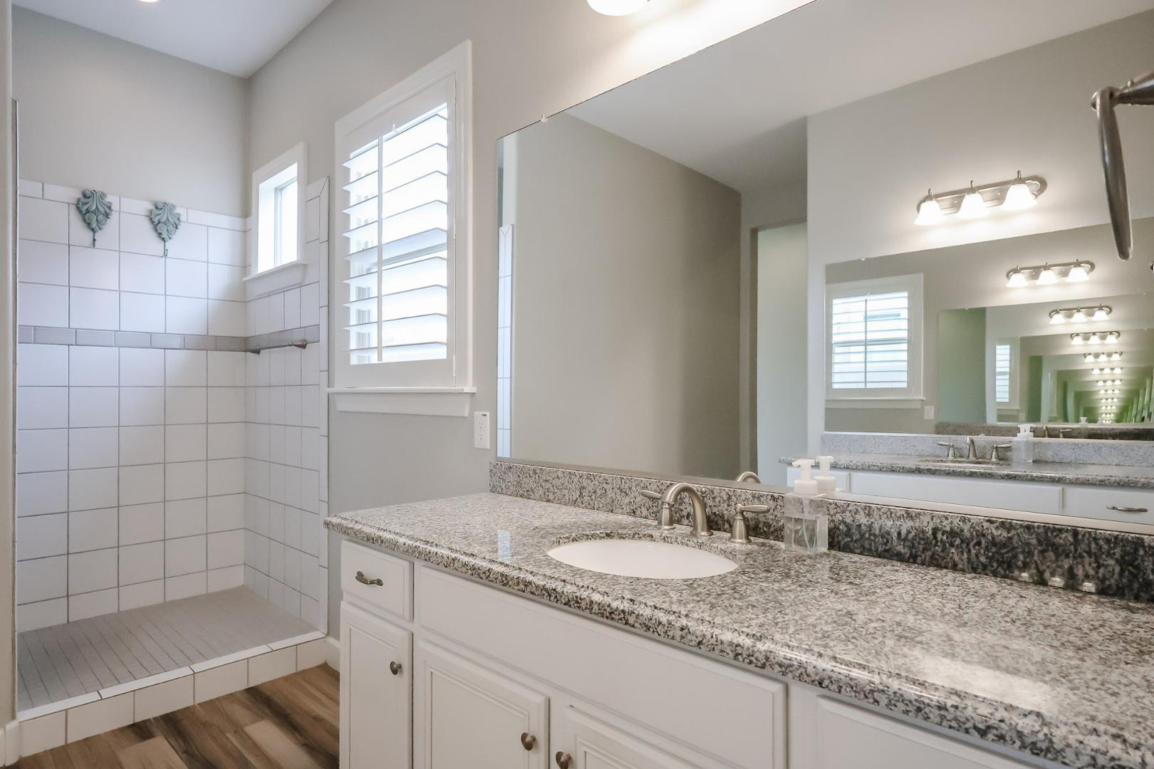 1424 East Pedro Road Phoenix, AZ 85042 - Photo 73 of 84 Photo #73