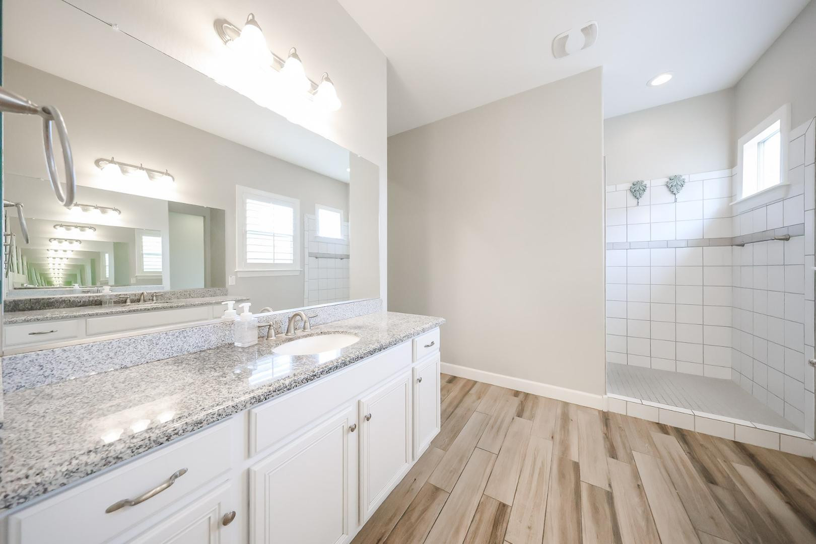 1424 East Pedro Road Phoenix, AZ 85042 - Photo 75 of 84 Photo #75