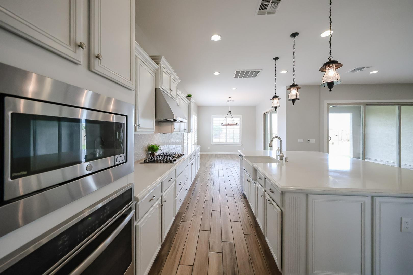 1424 East Pedro Road Phoenix, AZ 85042 - Photo 76 of 84 Photo #76