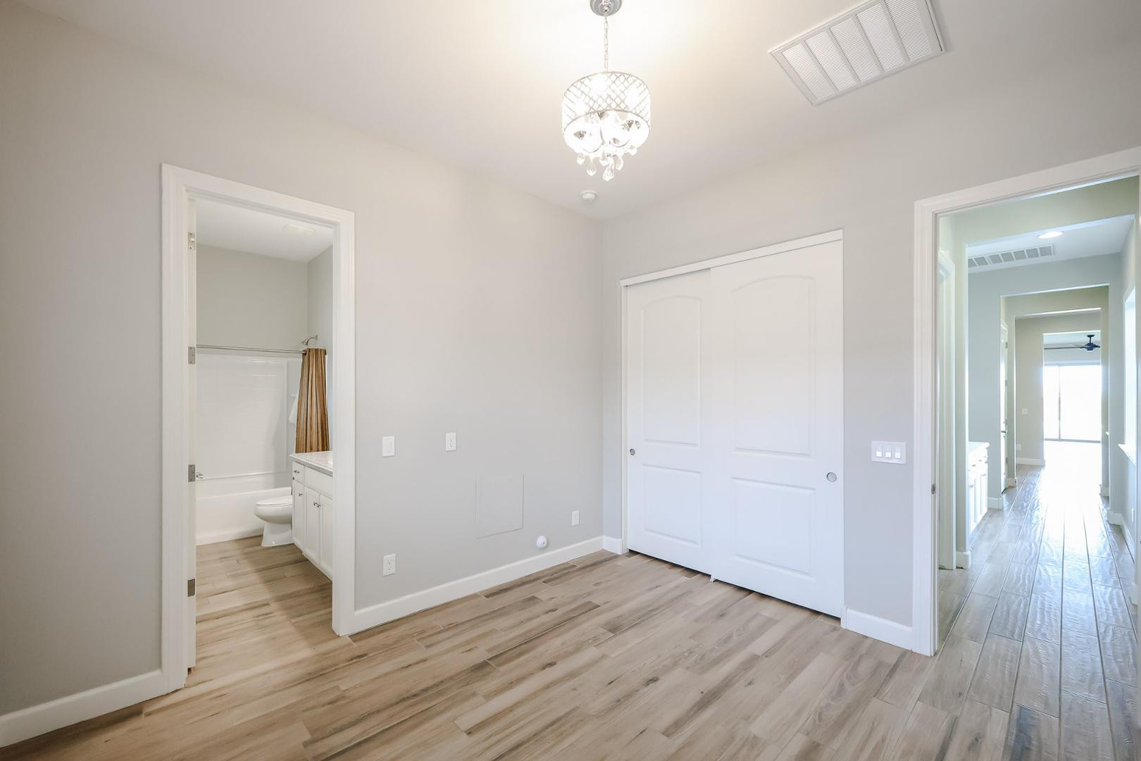 1424 East Pedro Road Phoenix, AZ 85042 - Photo 78 of 84 Photo #78