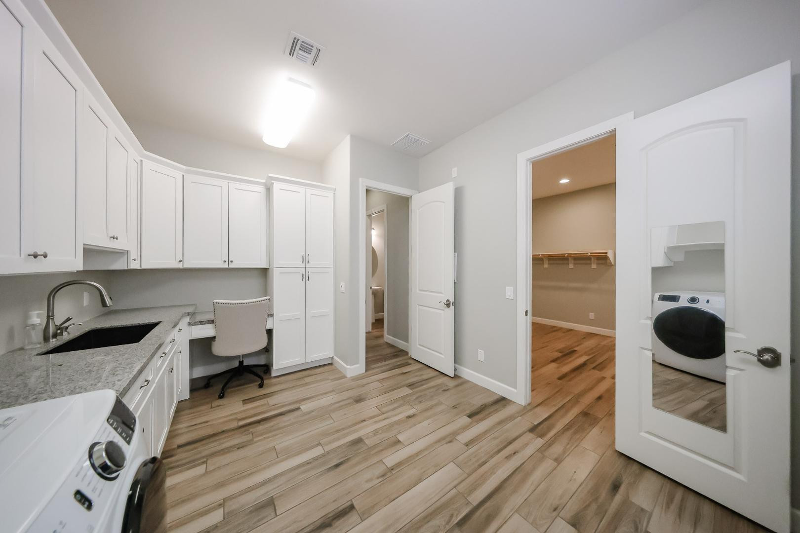 1424 East Pedro Road Phoenix, AZ 85042 - Photo 79 of 84 Photo #79