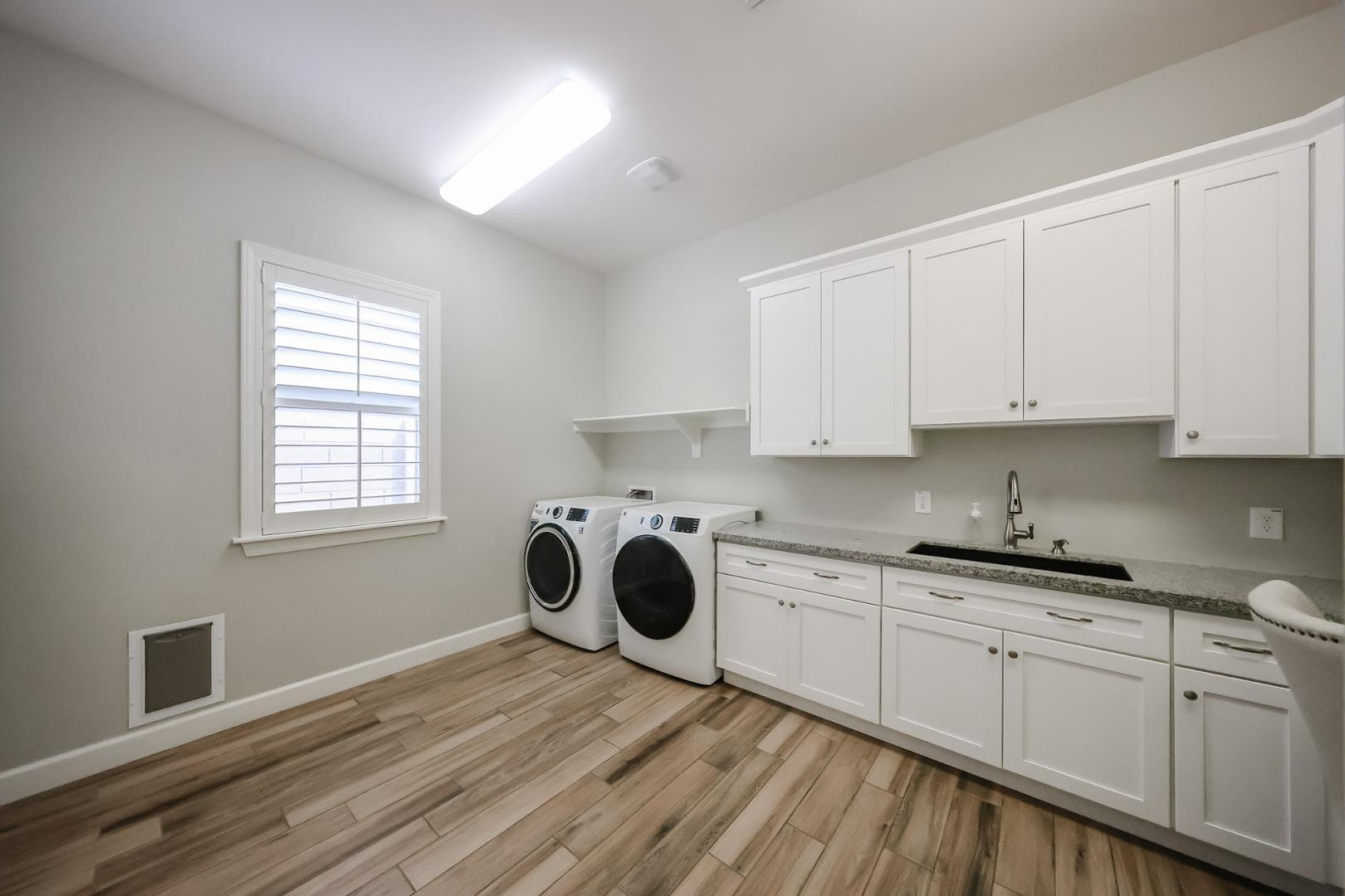 1424 East Pedro Road Phoenix, AZ 85042 - Photo 80 of 84 Photo #80