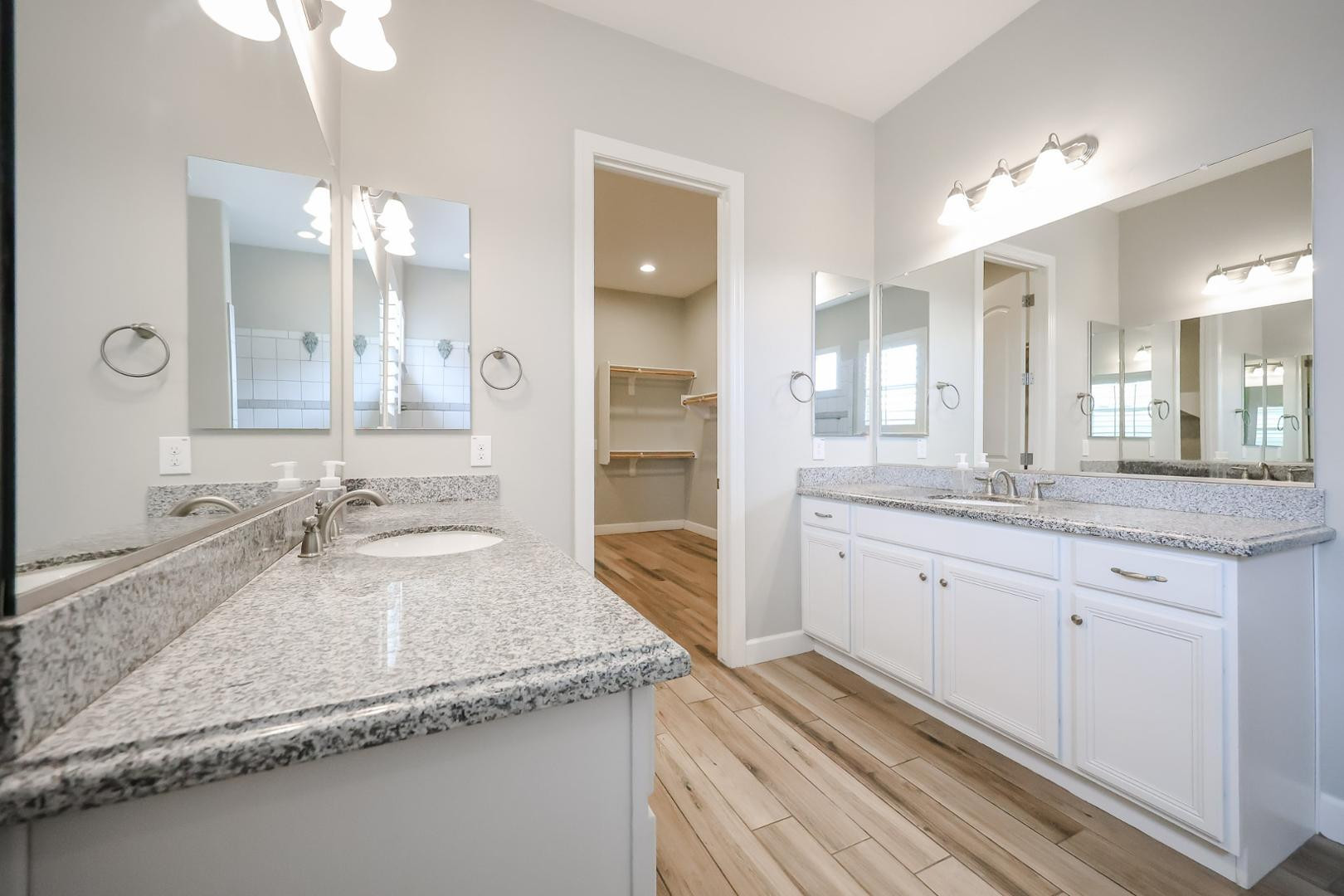 1424 East Pedro Road Phoenix, AZ 85042 - Photo 81 of 84 Photo #81