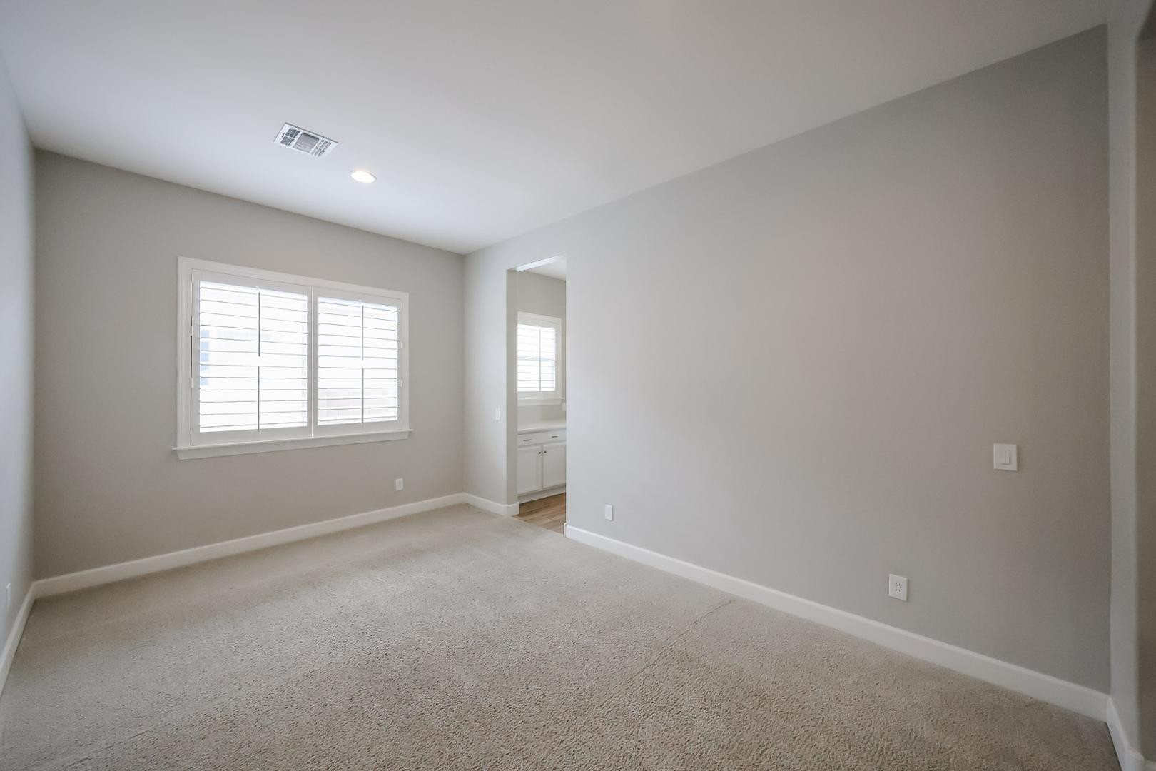 1424 East Pedro Road Phoenix, AZ 85042 - Photo 82 of 84 Photo #82