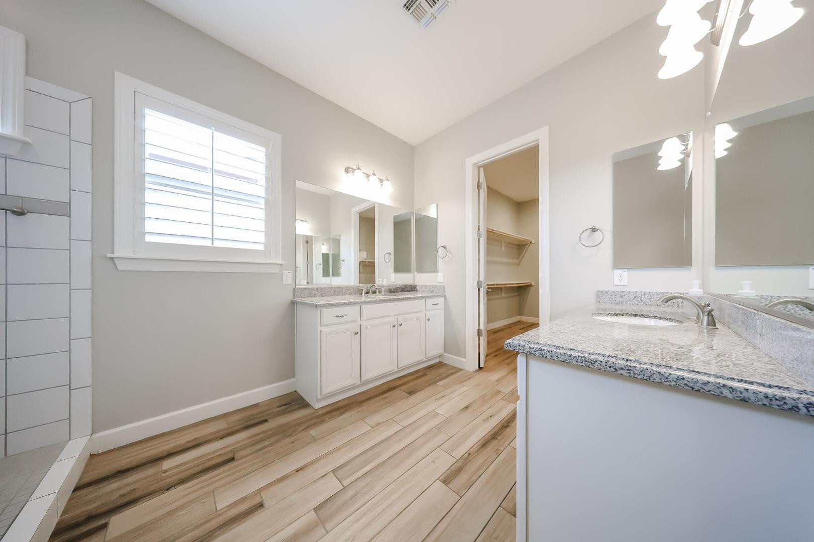 1424 East Pedro Road Phoenix, AZ 85042 - Photo 83 of 84 Photo #83