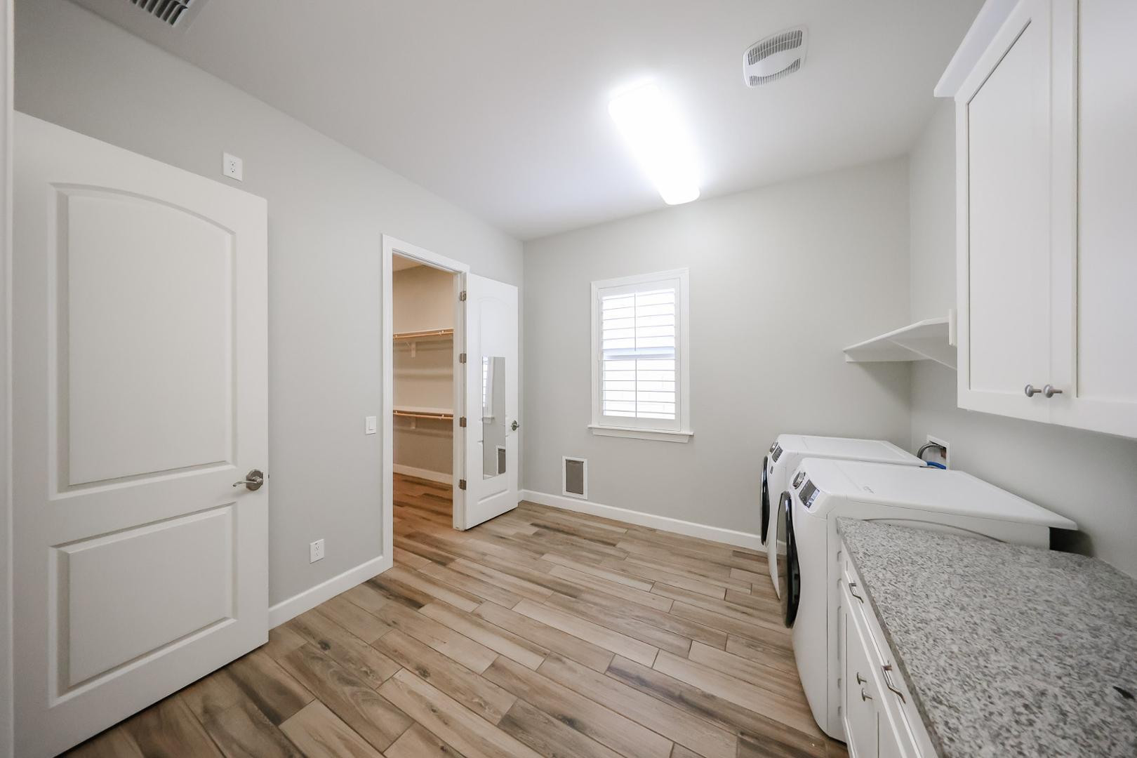 1424 East Pedro Road Phoenix, AZ 85042 - Photo 84 of 84 Photo #84