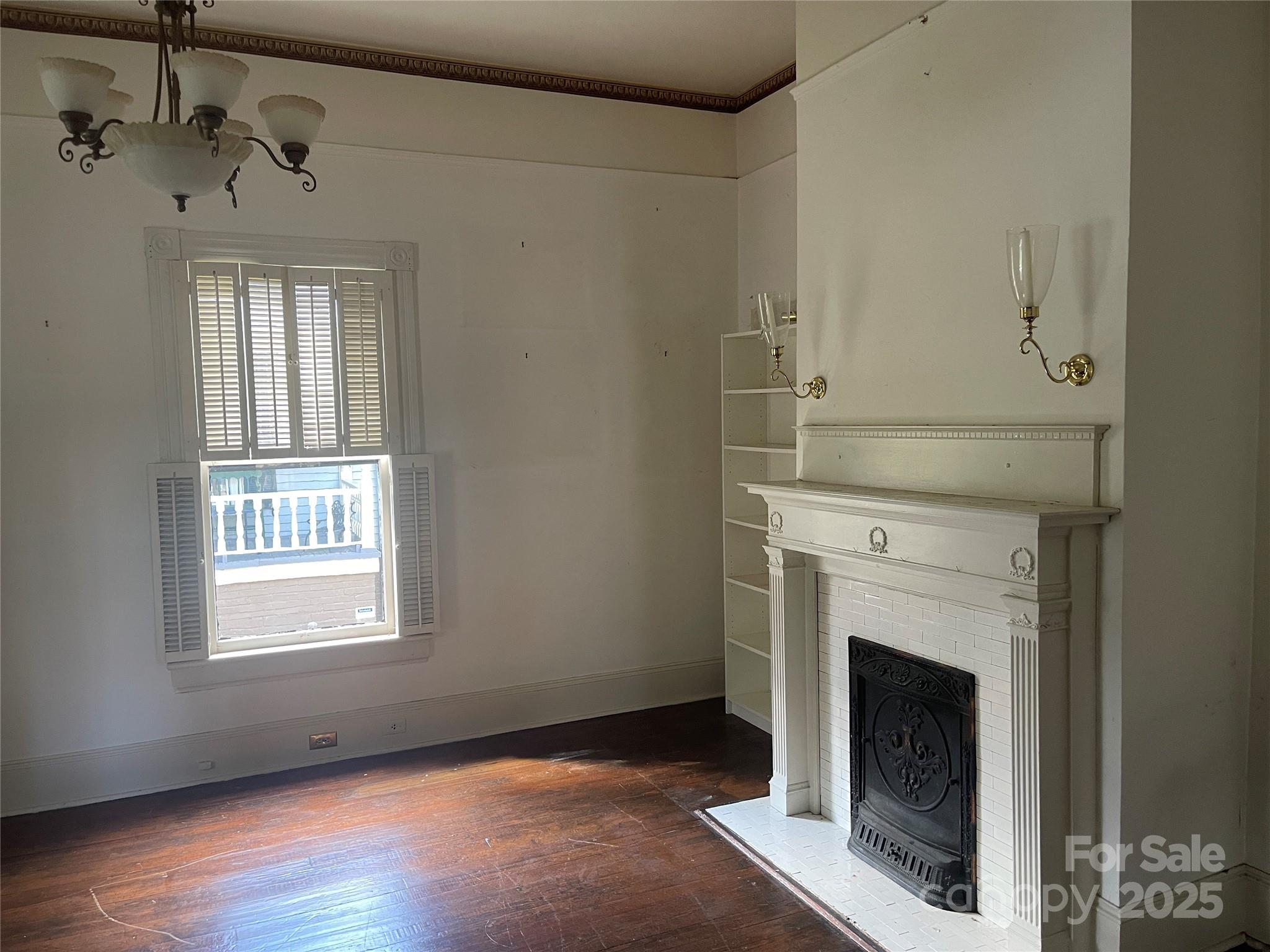 500 West Council Street Salisbury, NC 28144 - Photo 11 of 34