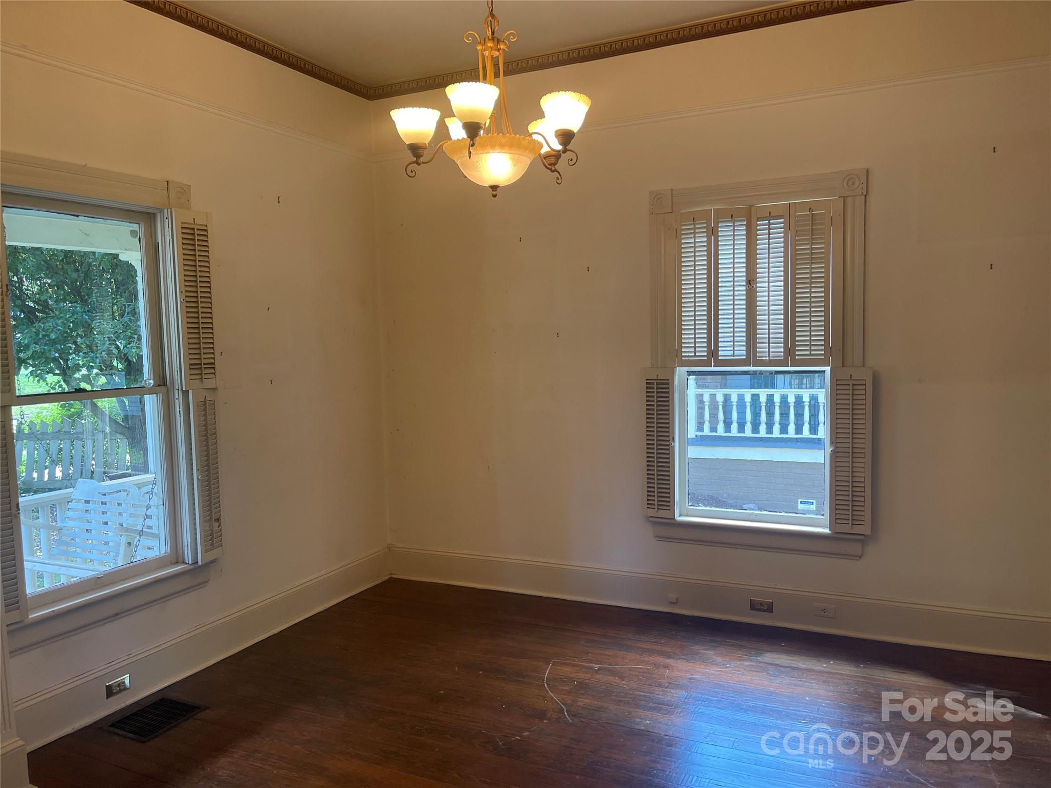 500 West Council Street Salisbury, NC 28144 - Photo 12 of 34