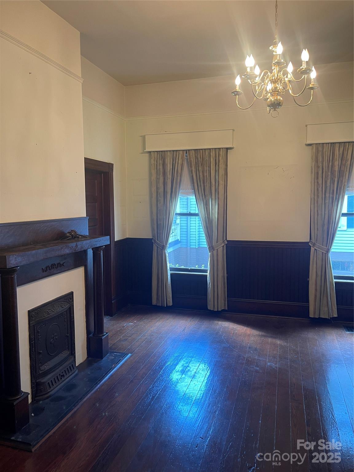 500 West Council Street Salisbury, NC 28144 - Photo 13 of 34