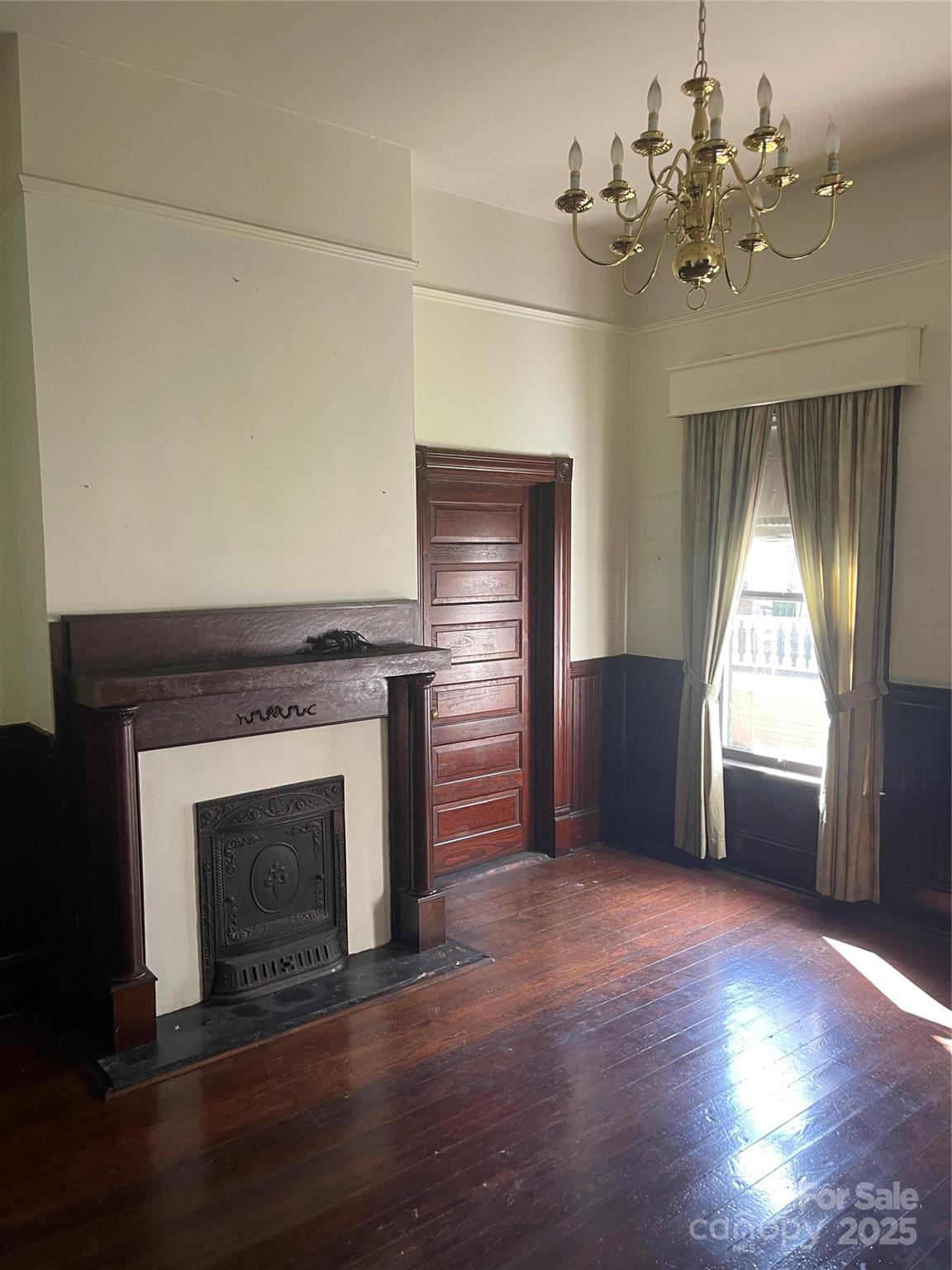 500 West Council Street Salisbury, NC 28144 - Photo 14 of 34