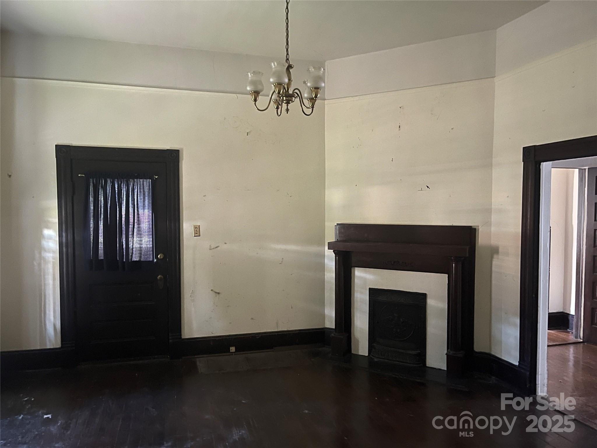 500 West Council Street Salisbury, NC 28144 - Photo 15 of 34