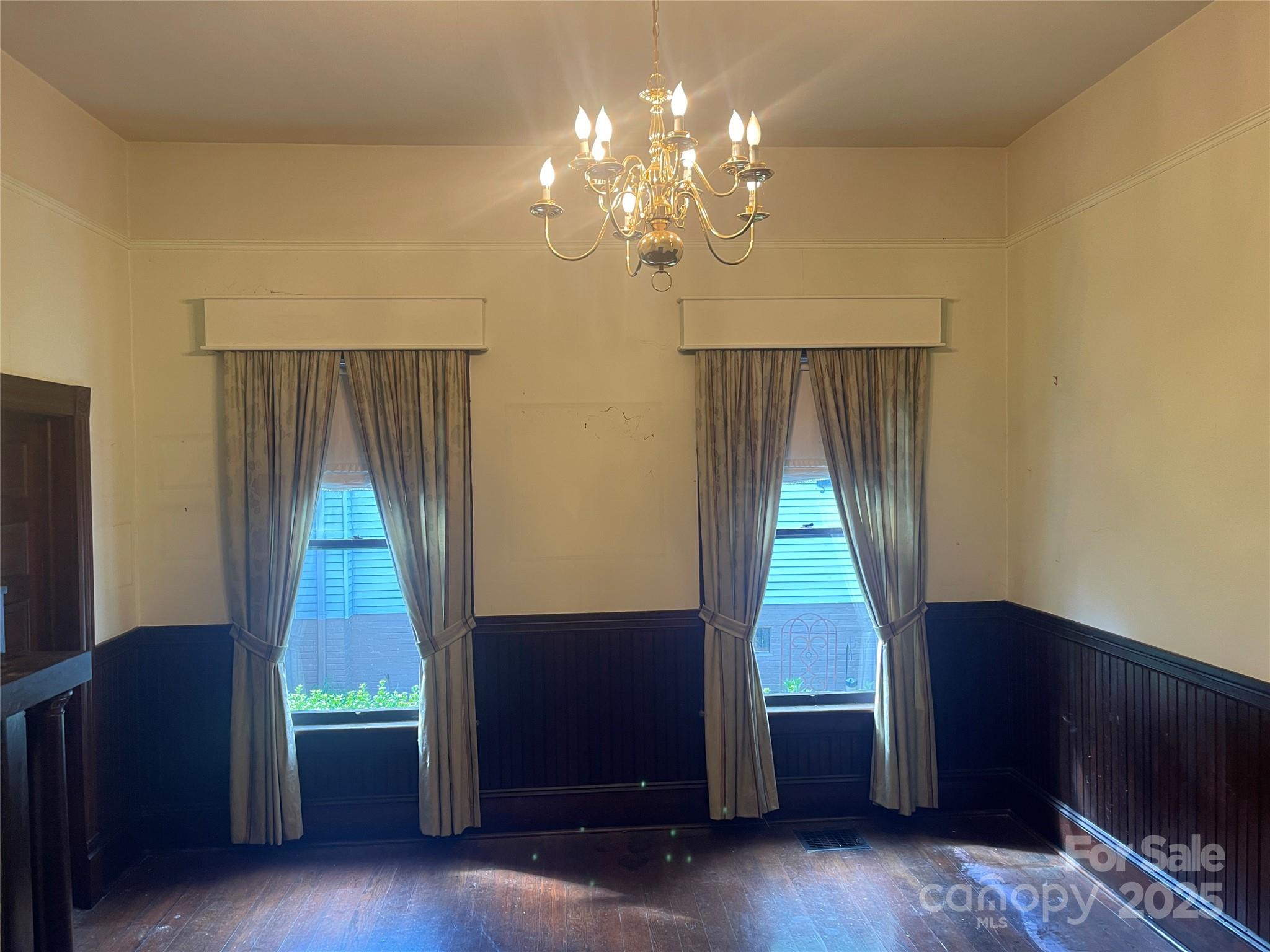 500 West Council Street Salisbury, NC 28144 - Photo 16 of 34