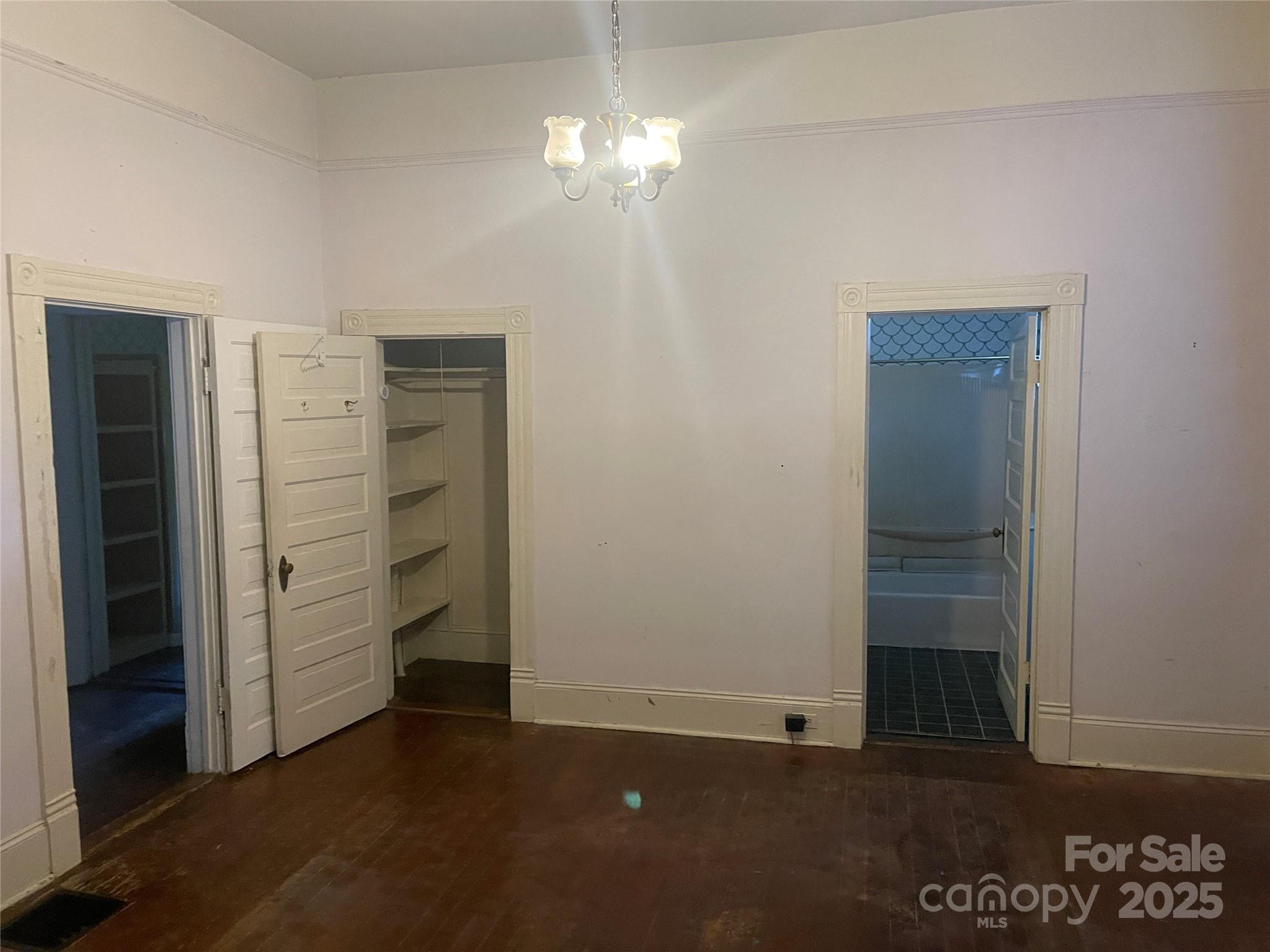 500 West Council Street Salisbury, NC 28144 - Photo 18 of 34