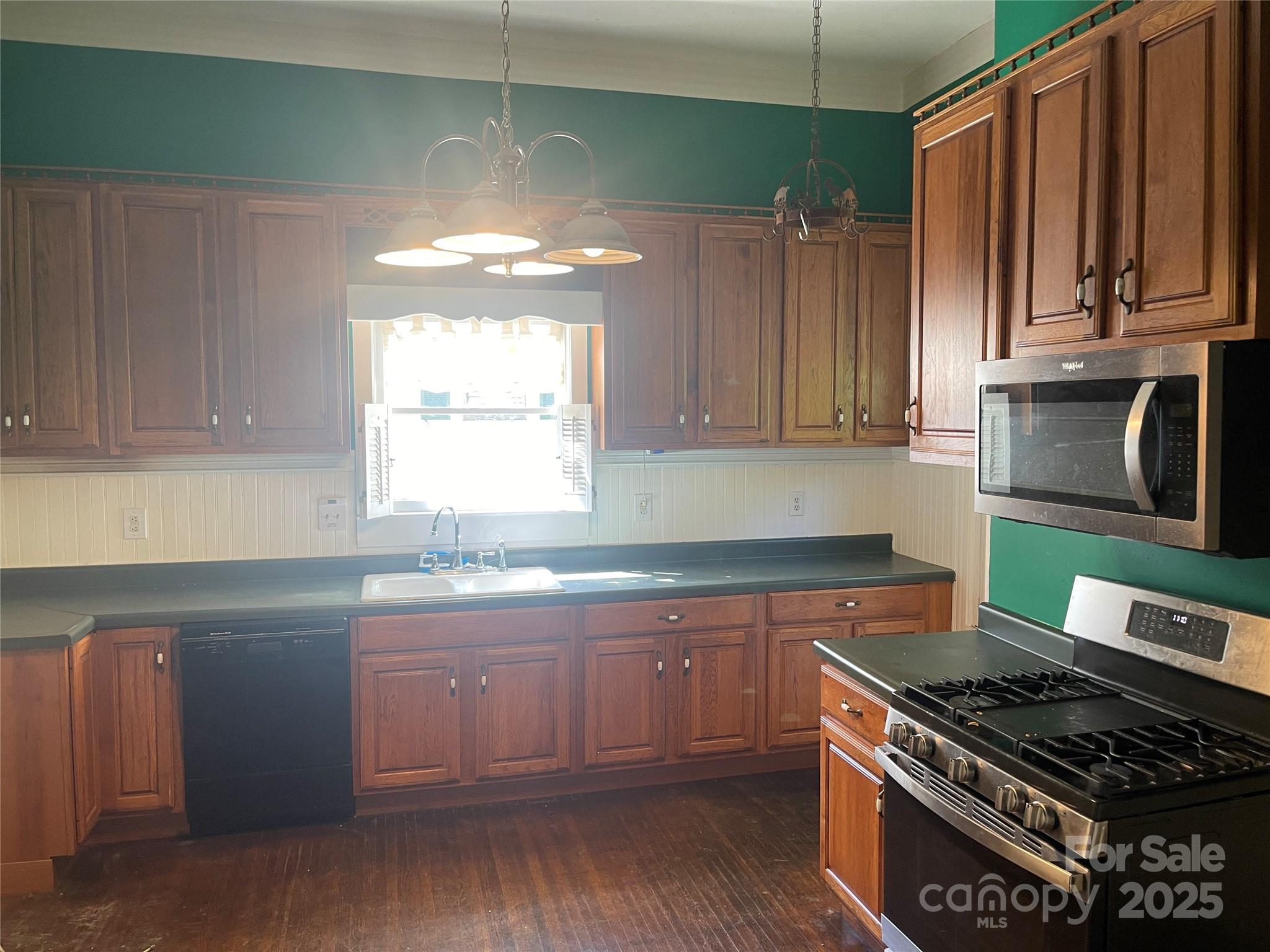 500 West Council Street Salisbury, NC 28144 - Photo 19 of 34