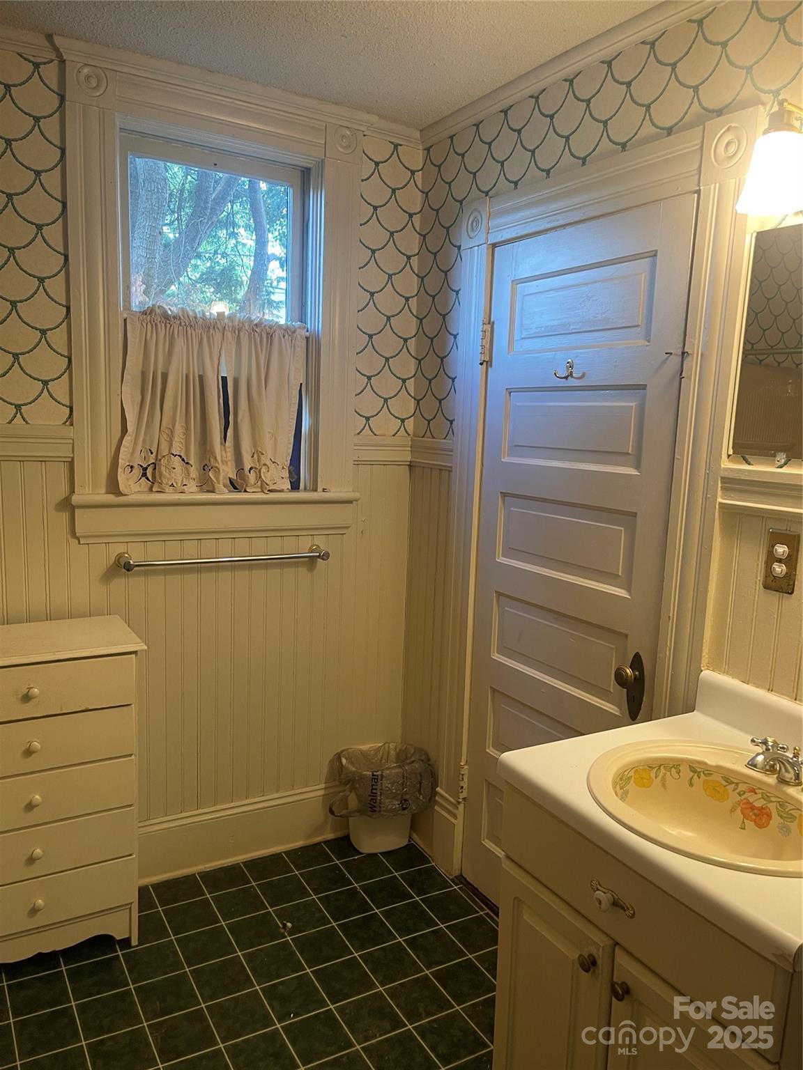 500 West Council Street Salisbury, NC 28144 - Photo 21 of 34