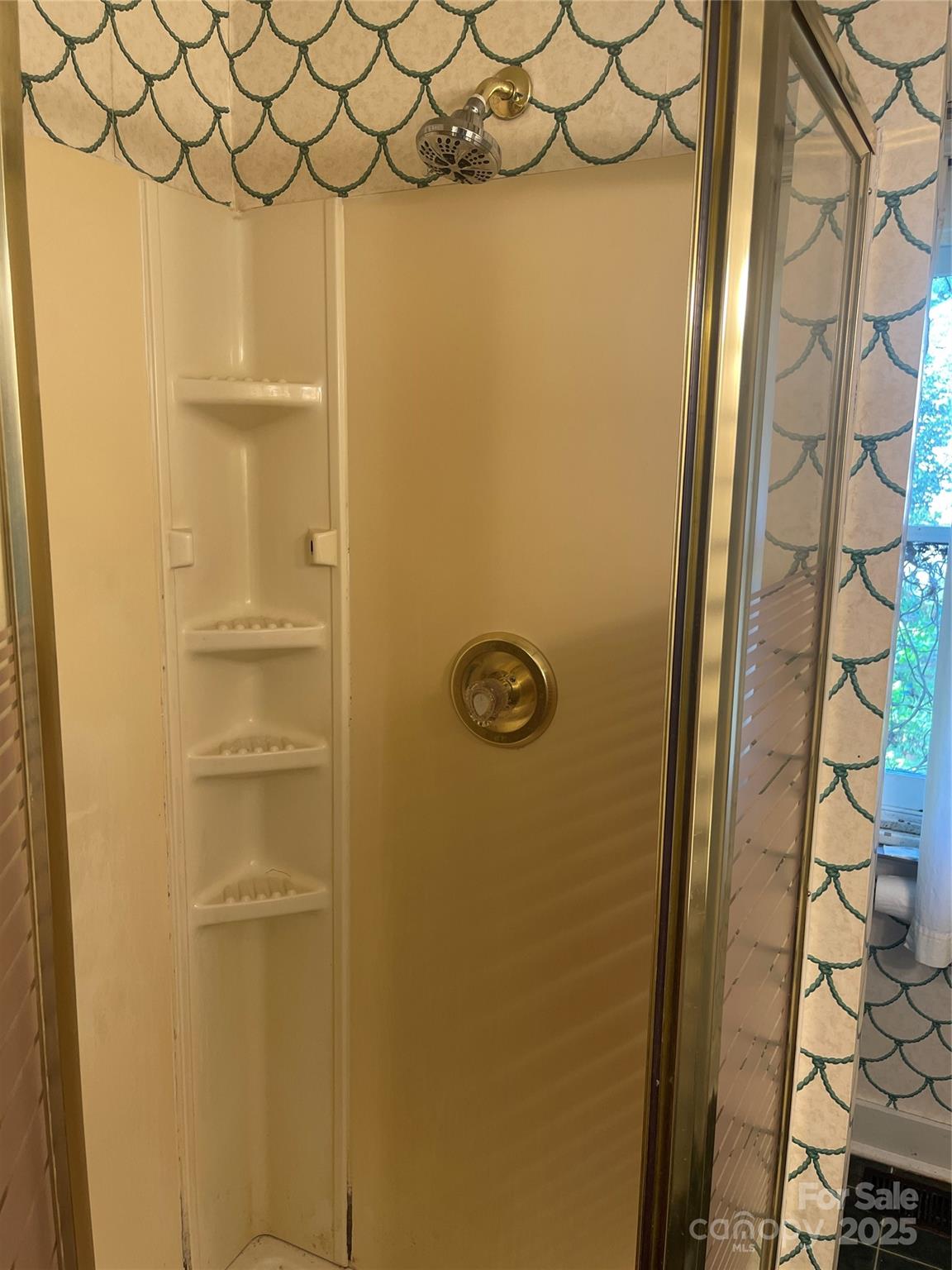 500 West Council Street Salisbury, NC 28144 - Photo 23 of 34