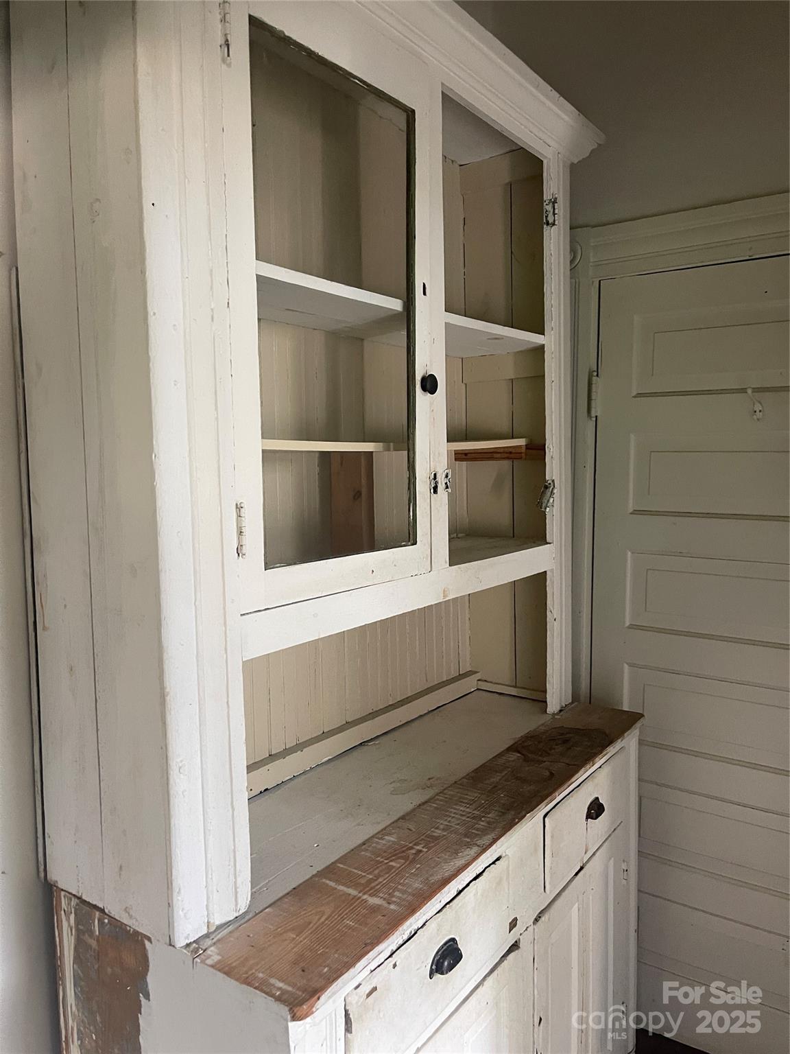 500 West Council Street Salisbury, NC 28144 - Photo 24 of 34