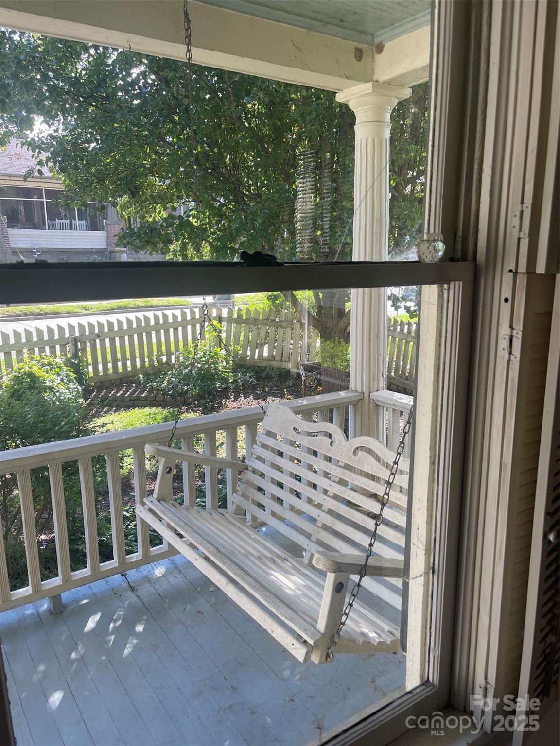 500 West Council Street Salisbury, NC 28144 - Photo 25 of 34