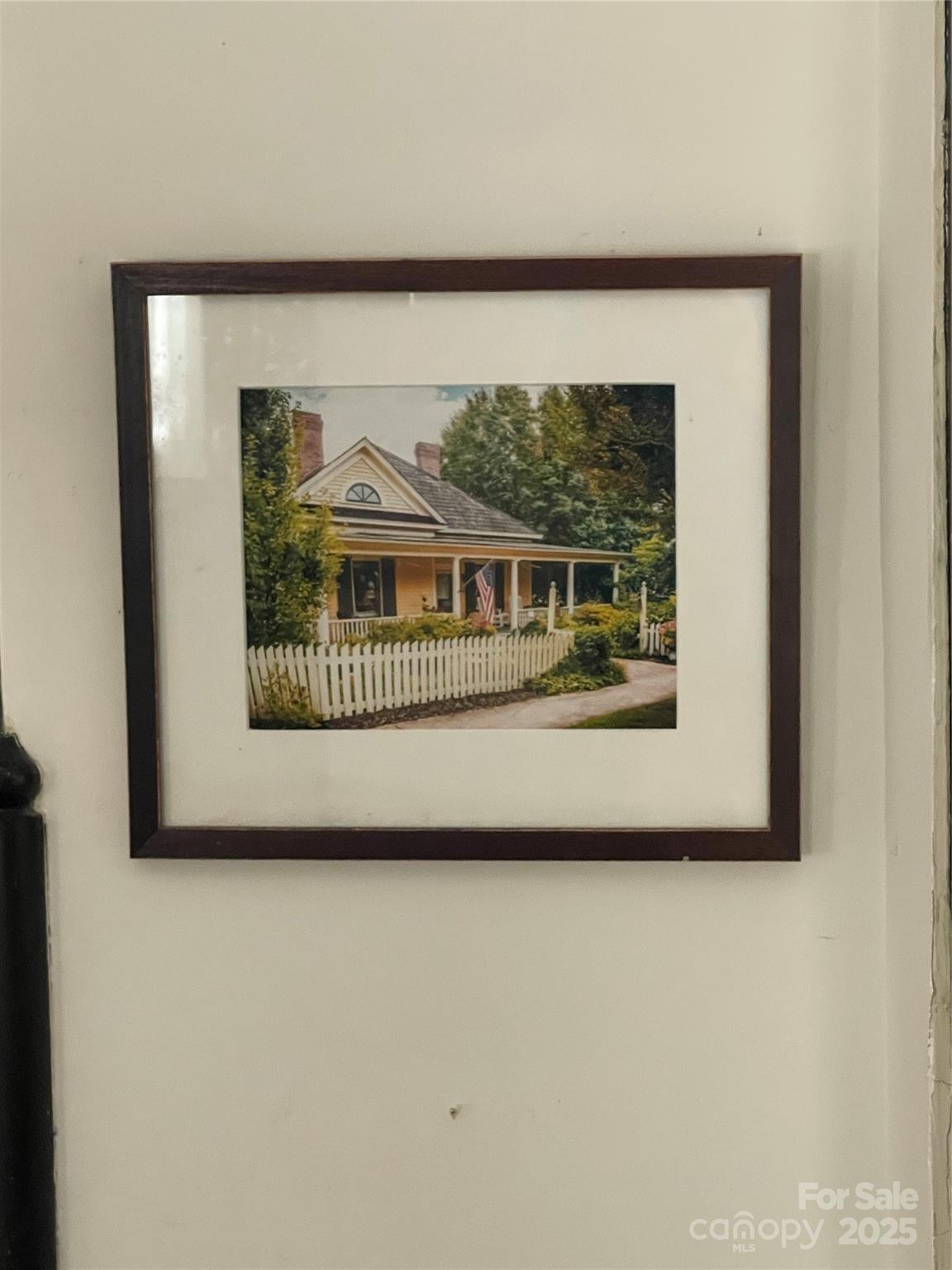 500 West Council Street Salisbury, NC 28144 - Photo 26 of 34