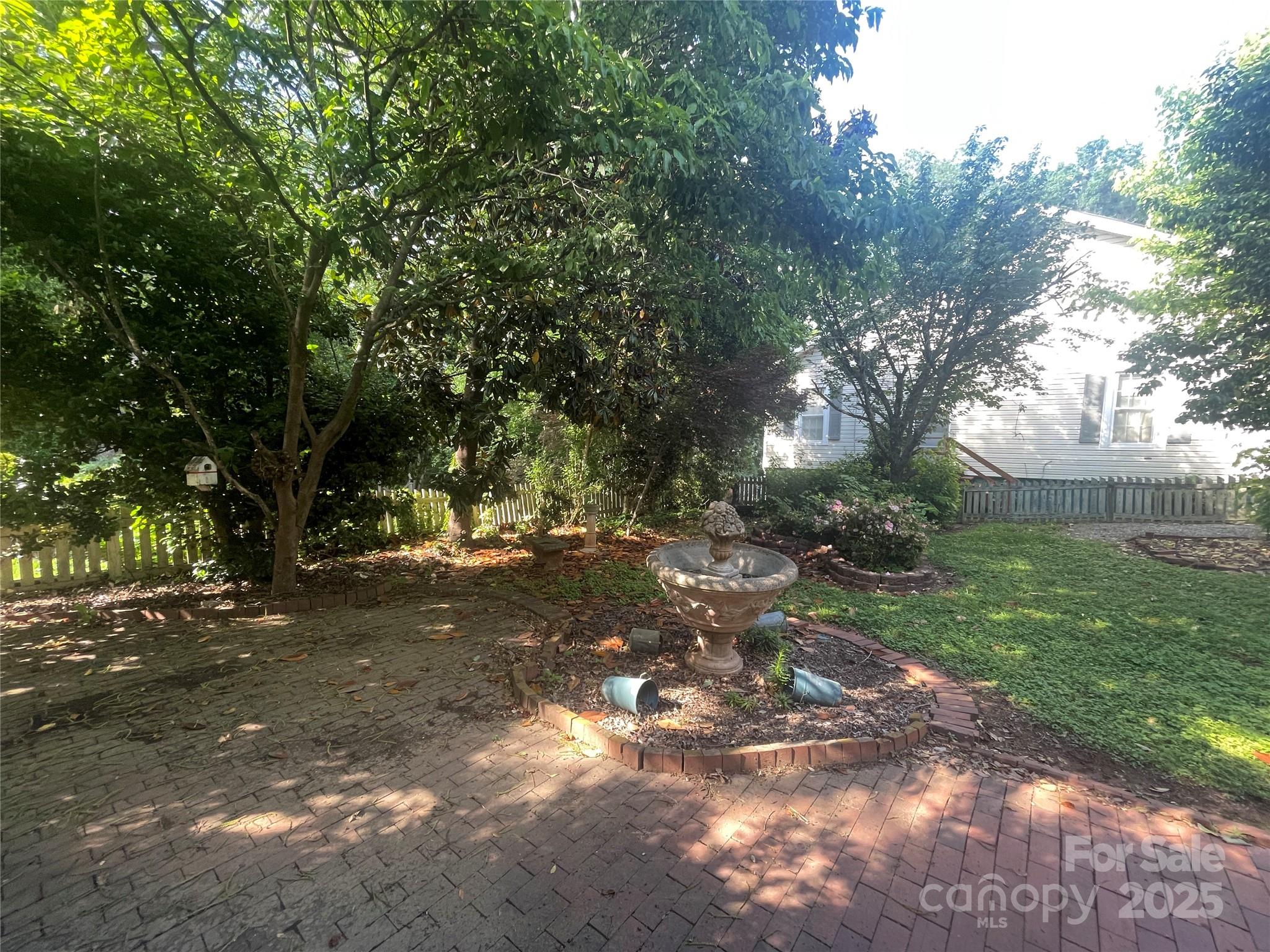 500 West Council Street Salisbury, NC 28144 - Photo 29 of 34