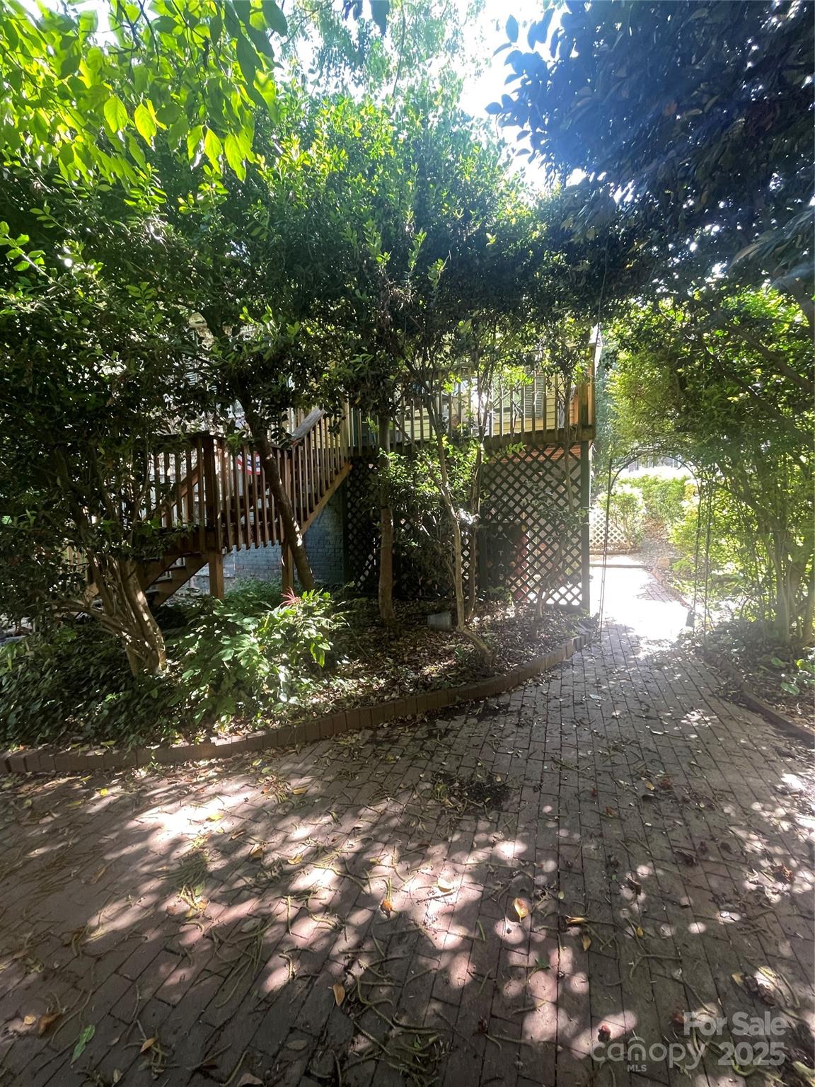 500 West Council Street Salisbury, NC 28144 - Photo 30 of 34