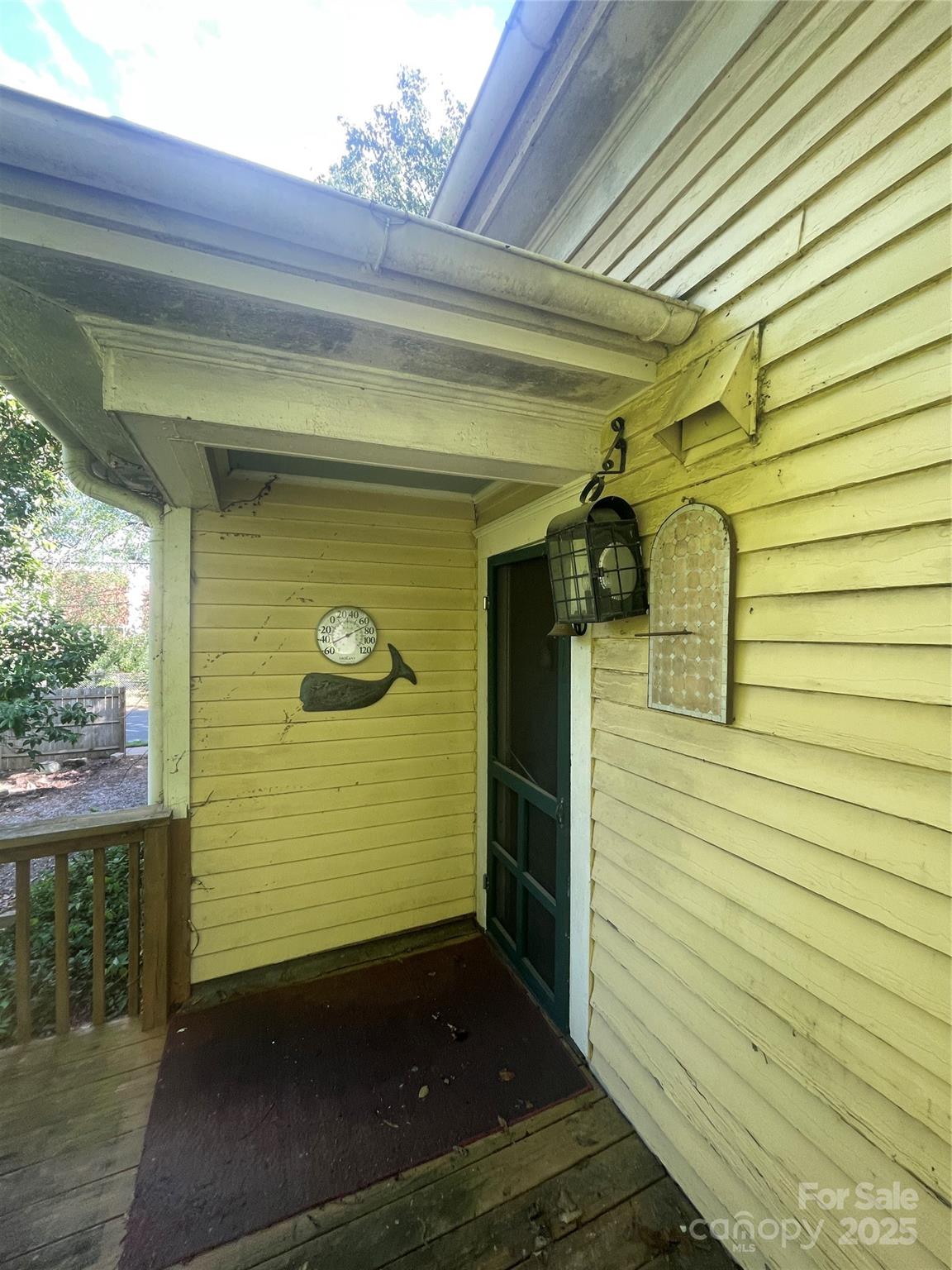 500 West Council Street Salisbury, NC 28144 - Photo 31 of 34