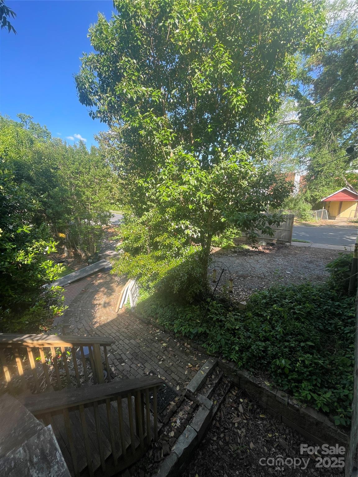 500 West Council Street Salisbury, NC 28144 - Photo 32 of 34