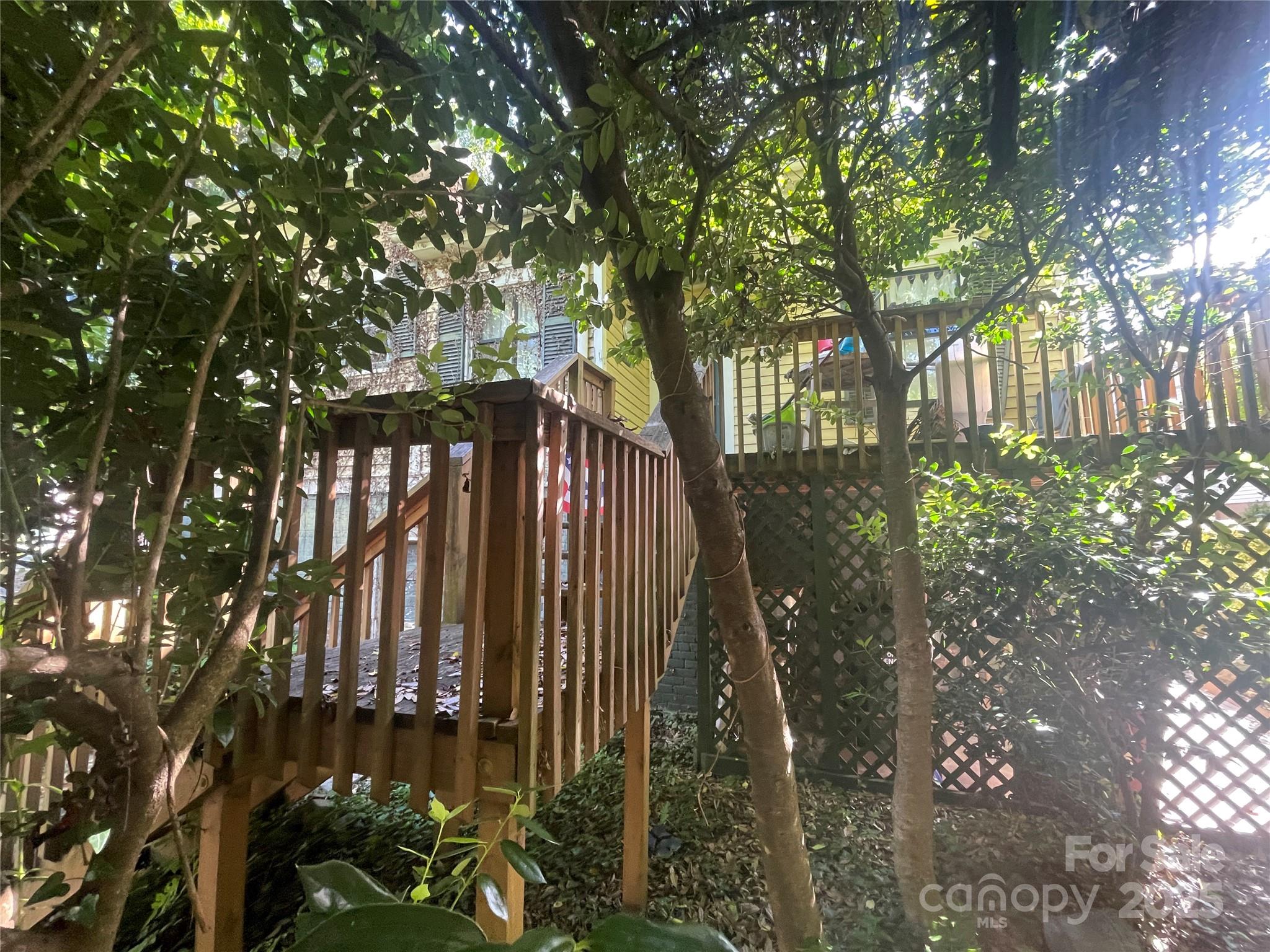 500 West Council Street Salisbury, NC 28144 - Photo 33 of 34