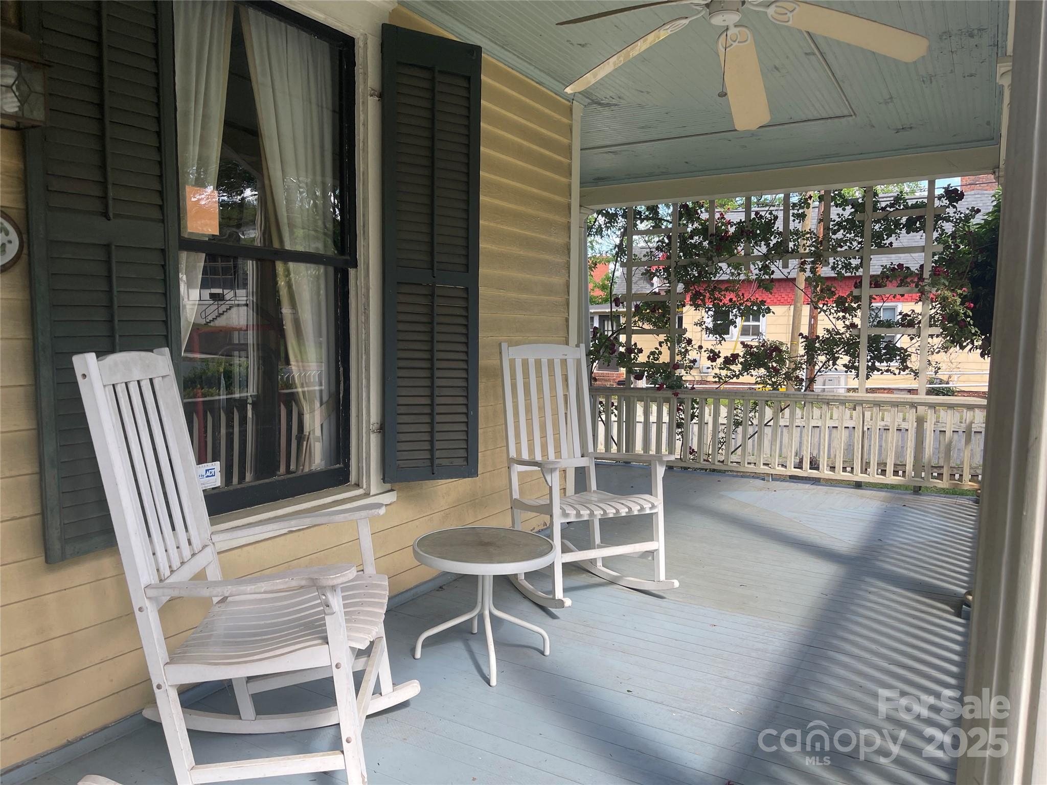 500 West Council Street Salisbury, NC 28144 - Photo 4 of 34