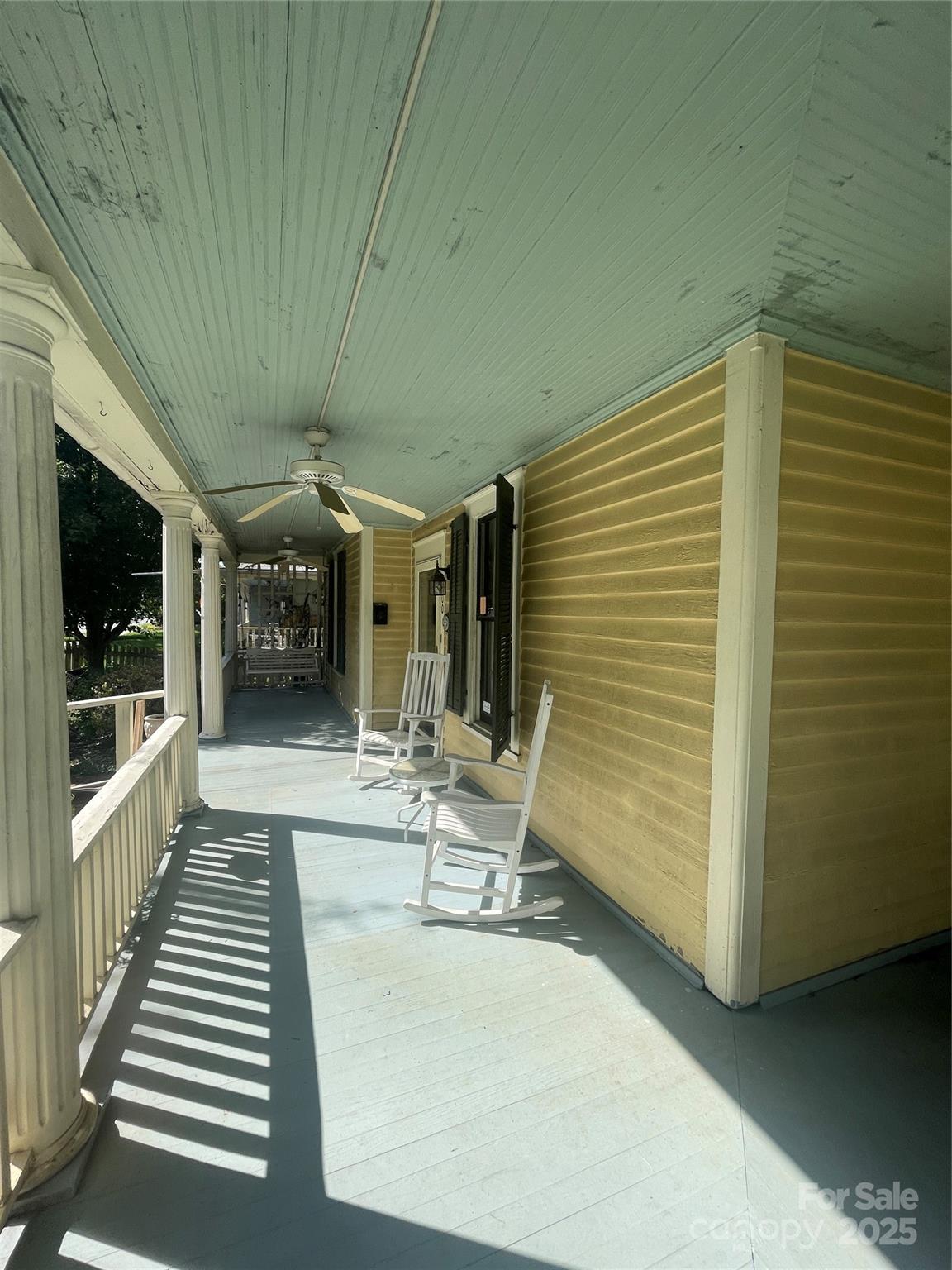 500 West Council Street Salisbury, NC 28144 - Photo 6 of 34