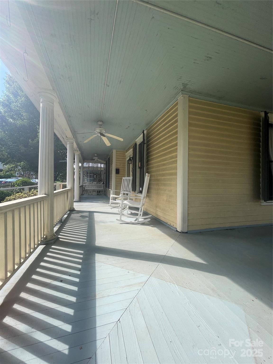 500 West Council Street Salisbury, NC 28144 - Photo 7 of 34