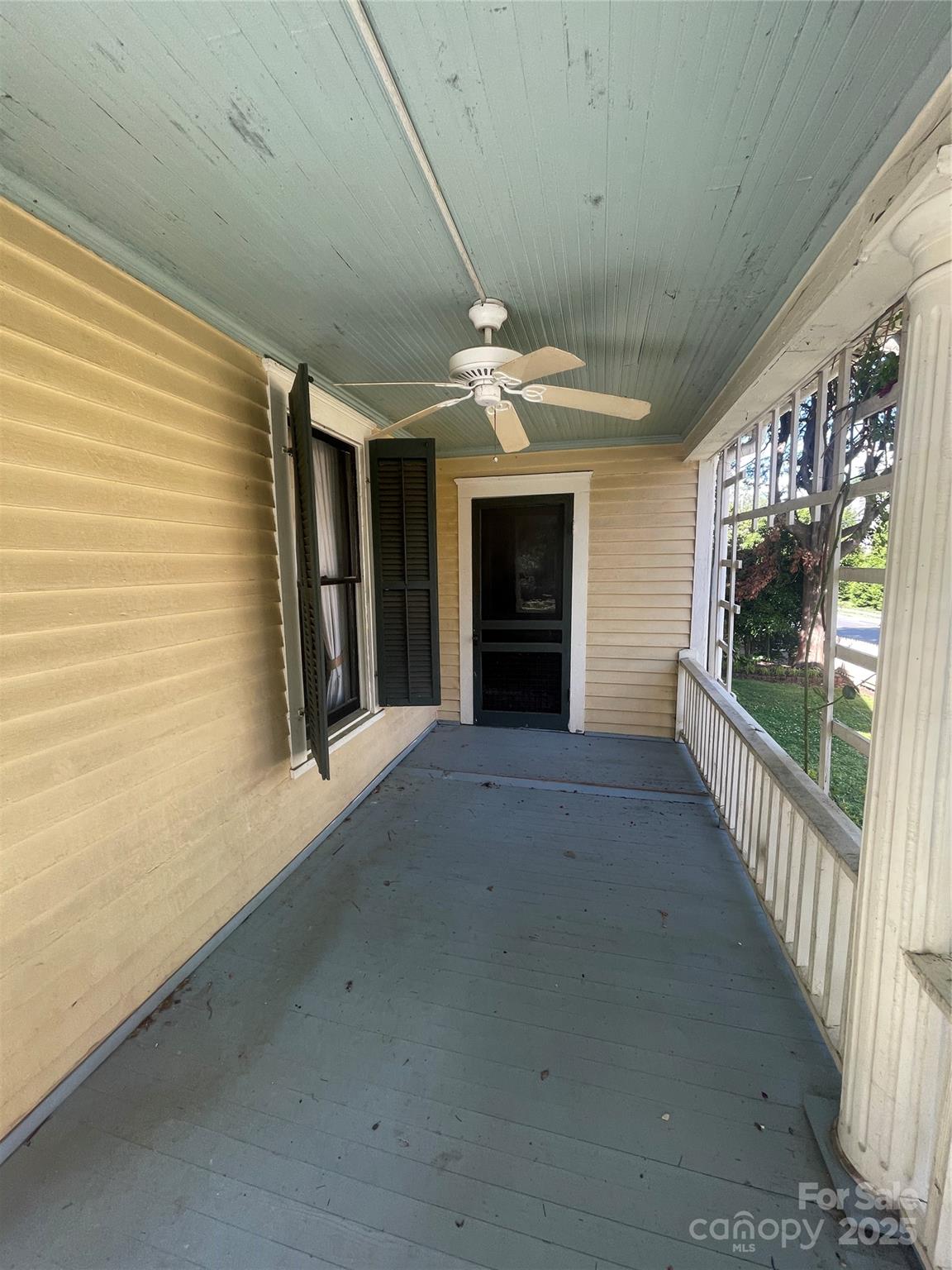 500 West Council Street Salisbury, NC 28144 - Photo 8 of 34