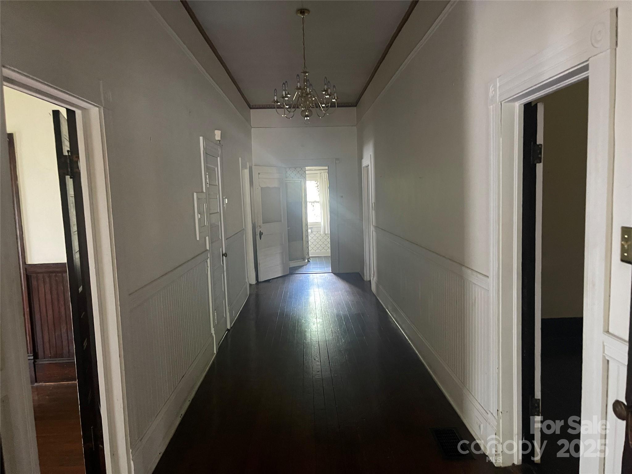 500 West Council Street Salisbury, NC 28144 - Photo 9 of 34