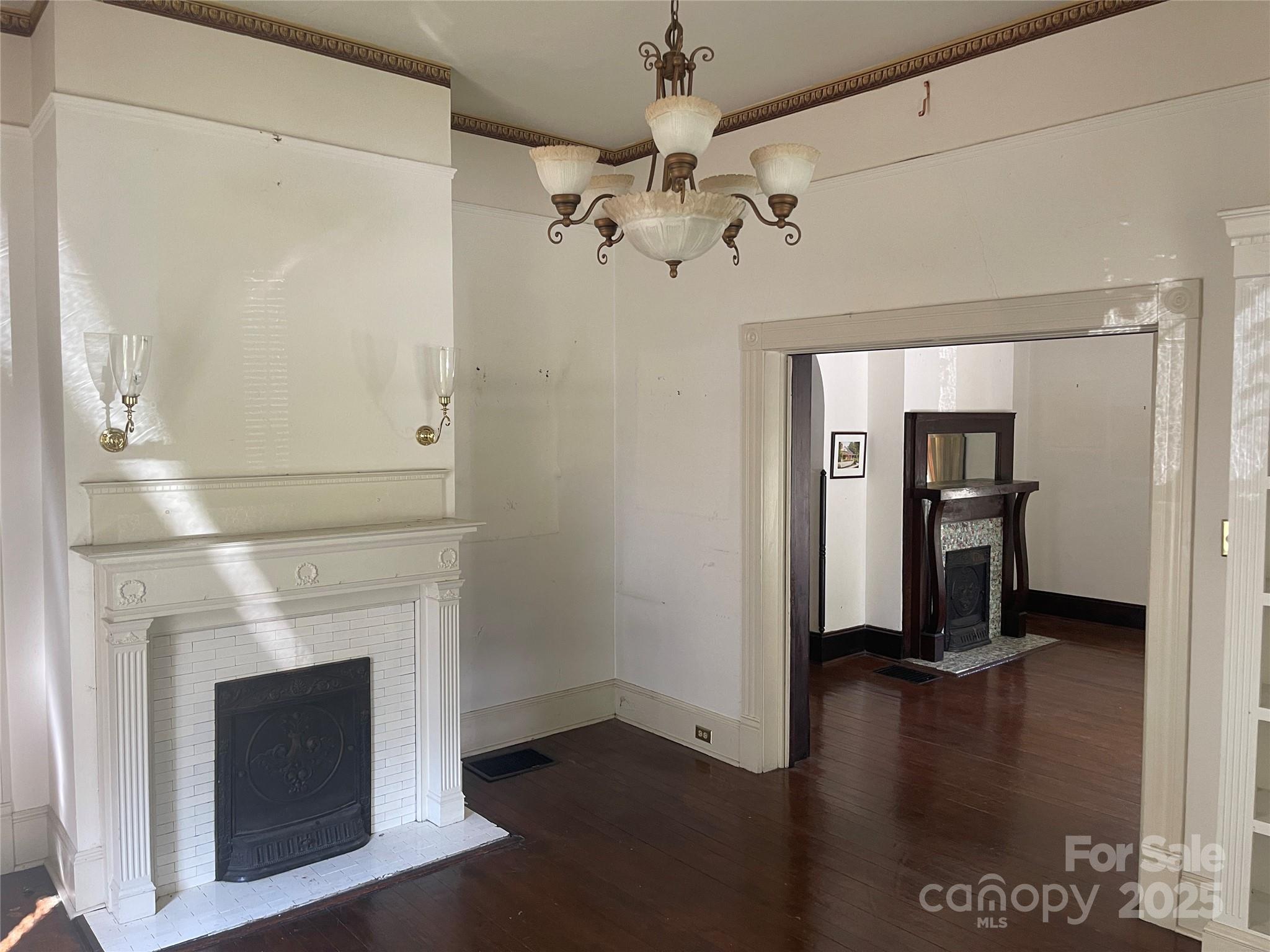 500 West Council Street Salisbury, NC 28144 - Photo 10 of 34