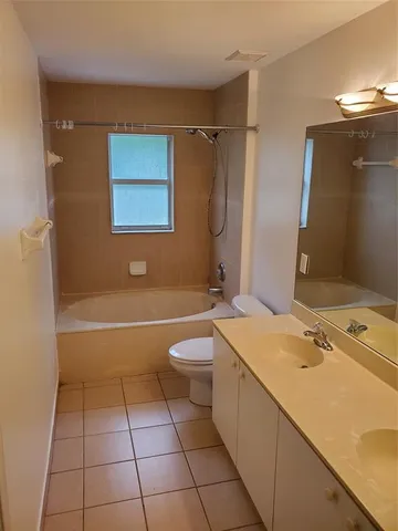 $410,000 | 8308 Prestige Commons Drive, Tamarac, FL 33321